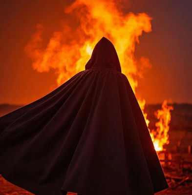नरम अग्निरोधक गैर ज्वलनशील गैर डोरप कार्बन फाइबर यार्न सांस पानी प्रतिरोधी कपड़े