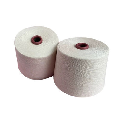 2/36Nm 5Ply आरामदायक उच्च नरम खिंचाव एक्रिलिक मिश्रण यार्न Crochet महसूस खड़े