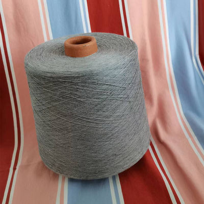 16S स्पून 100% दृढ़ता 300D फैंसी बुनाई धागा विस्कोस यार्न 30F 3226S/1 30S/1