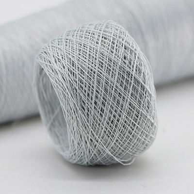 O/E 60S 30S/2 30S/1 बुनाई विस्कोस यार्न गर्म सिलाई रिंग SPUN एंटी Pilling