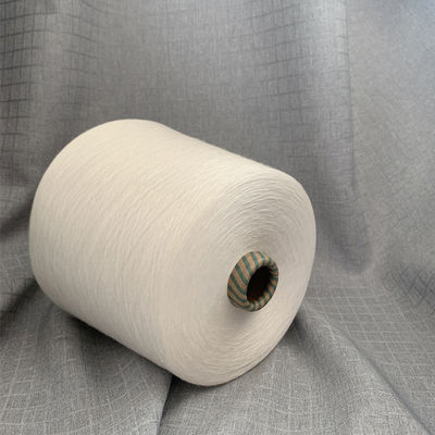 सिलाई 50% कठोरता 40/1 30S/1 120D/2 विस्कोस रेयॉन फिलामेंट यार्न फैंसी ओ/ई गिनती 60S 75D/24F 20S