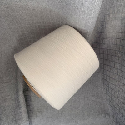सिलाई 50% कठोरता 40/1 30S/1 120D/2 विस्कोस रेयॉन फिलामेंट यार्न फैंसी ओ/ई गिनती 60S 75D/24F 20S