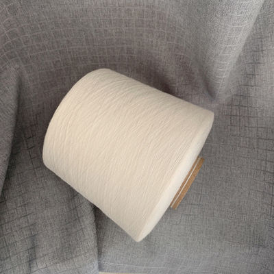 सिलाई 50% कठोरता 40/1 30S/1 120D/2 विस्कोस रेयॉन फिलामेंट यार्न फैंसी ओ/ई गिनती 60S 75D/24F 20S