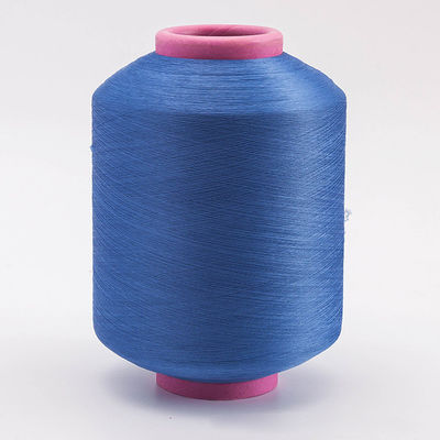 मशीन धोने योग्य पर्यावरण के अनुकूल यार्न टिकाऊ बुनाई और crocheting के लिए सही विकल्प