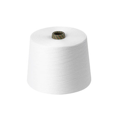 बहुरंगी 100% नायलॉन फैंसी यार्न फर यार्न के लिए बुनाई crocheting बुनाई